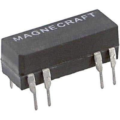 Schneider W172DIP-33