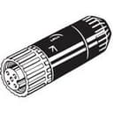 OMRON XS2C-D4C1