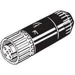 OMRON XS2C-D4C1