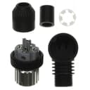 OMRON XS2C-D4S2