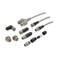 OMRON XS2C-D4S5