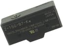 OMRON Z-15G-B7-K