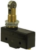 OMRON Z-15GQ21-B7-K