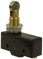 OMRON Z-15GQ21-B7-K