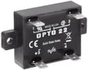 Opto 22 Z240D10