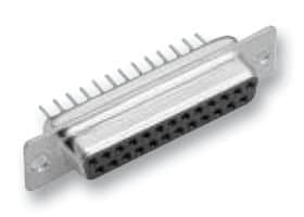 ITT / Cannon ZDE9SOL2