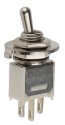 APEM ZL36S0101