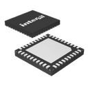 Renesas ZL8800ALAFT7A