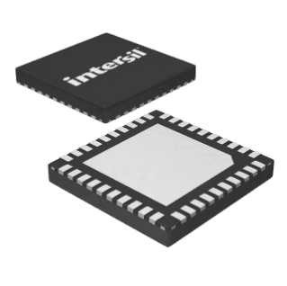 Renesas ZL8800ALAFT7A