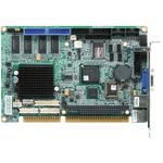 AAEON Technology TF-HSB-800I-A10-VE