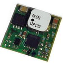 ABB 150025978