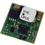 ABB 150025978