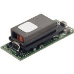 ABB 1600102907A