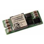 ABB ATA016A0X43-SRZ-CUT