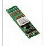 ABB AUH005A0F-SJZ