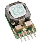 ABB CC109130886