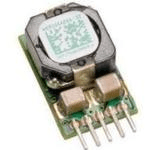 ABB CC109130894