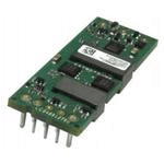 ABB CC109158498