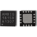 ABRACON AB1805