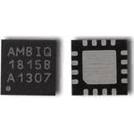 ABRACON AB1805