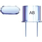 ABRACON AB-17.734475MHZ-B4