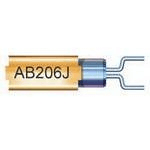 ABRACON AB206J-32.768KHZ-T