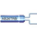 ABRACON AB26TRB-32.768KHZ-1-T