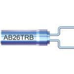 ABRACON AB26TRB-32.768KHZ-1-T