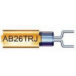 ABRACON AB26TRJ-32.768KHZ