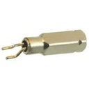 ABRACON AB26TRQ-32.768KHZ-9-T