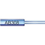 ABRACON AB308-22.579MHZ