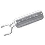 ABRACON AB308R-24.576MHZ