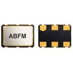 ABRACON ABFM1-312.500MHZ-L-V-T