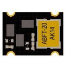 ABRACON ABFT-20.000MHZ