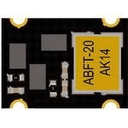 ABRACON ABFT-40.000MHZ
