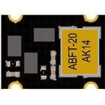 ABRACON ABFT-40.000MHZ