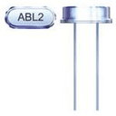 ABRACON ABL2-14.7456MHZ-20-B4