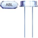 ABRACON ABL-12.000MHZ-D4