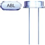 ABRACON ABL-12.000MHZ-D4