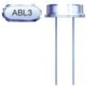 ABRACON ABL3-8.000MHZ-D1X