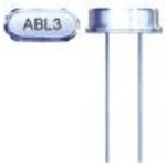 ABRACON ABL3-8.000MHZ-D1X