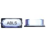 ABRACON ABLS-6.144MHZ-T