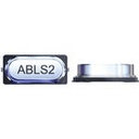 ABRACON ABLS2-4.000MHZ-D7Y-T