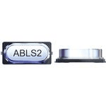 ABLS2-4.000MHZ-D7Y-TABRACON