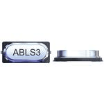 ABRACON ABLS3-13.500MHZ-B4-T