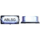 ABRACON ABLSG-12.000MHZ-B4H-T