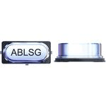 ABRACON ABLSG-12.000MHZ-B4H-T