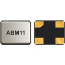 ABRACON ABM11W27.1200MHZ8D1XT