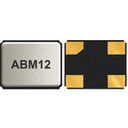 ABRACON ABM12W25.0000MHZ8B1UT