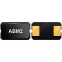 ABRACON ABM2-10.000MHZ-T